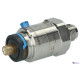 Датчик тиску Endress+Hauser Cerabar PMC11-AA2L1RBWBJA
