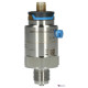 Датчик тиску Endress+Hauser Cerabar PMC11-AA2L1SBWBJA