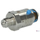 Датчик тиску Endress+Hauser Cerabar PMC11-AA2L1SBWBJA
