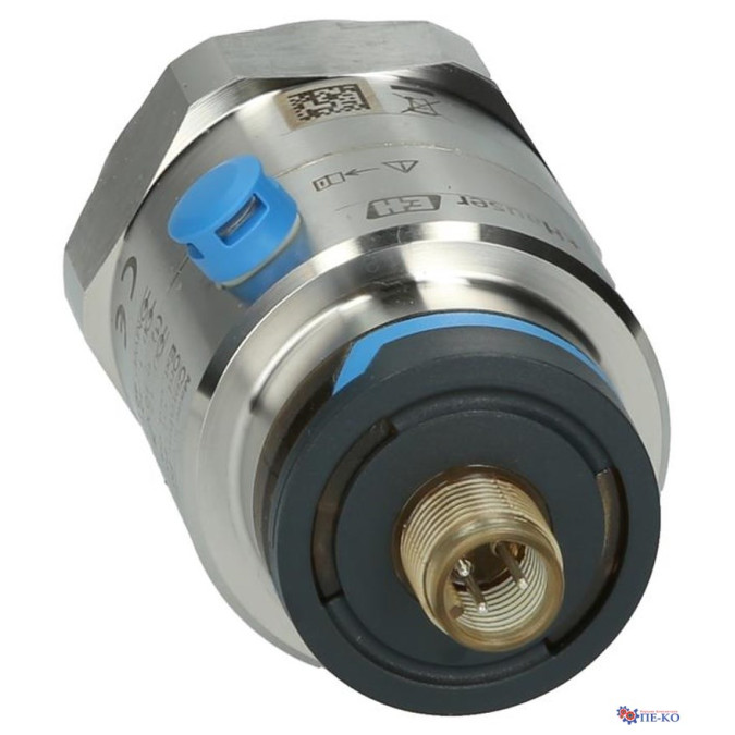 Датчик тиску Endress+Hauser Cerabar PMC11-AA2L1SBWBJA