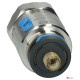 Датчик тиску Endress+Hauser Cerabar PMC11-AA2L1SBWBJA