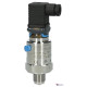 Датчик тиску Endress+Hauser Cerabar PMC11-AA2U1FBWBJA