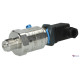 Датчик тиску Endress+Hauser Cerabar PMC11-AA2U1FBWBJA