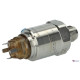 Датчик тиску Endress+Hauser Cerabar PMC11-AA2U1FBWBJA