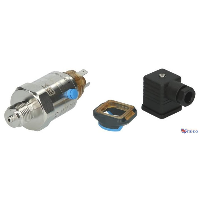 Датчик тиску Endress+Hauser Cerabar PMC11-AA2U1FBWBJA