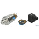 Датчик тиску Endress+Hauser Cerabar PMC11-AA2U1FBWBJA