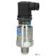 Датчик тиску Endress+Hauser Cerabar PMC11-AA2U1HBWBJA