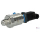 Датчик тиску Endress+Hauser Cerabar PMC11-AA2U1HBWBJA