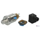 Датчик тиску Endress+Hauser Cerabar PMC11-AA2U1HBWBJA