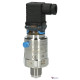 Датчик тиску Endress+Hauser Cerabar PMC11-AA2U1KBWBJA