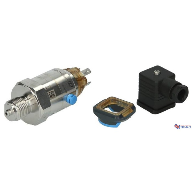 Датчик тиску Endress+Hauser Cerabar PMC11-AA2U1KBWBJA