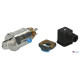 Датчик тиску Endress+Hauser Cerabar PMC11-AA2U1KBWBJA