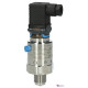 Датчик тиску Endress+Hauser Cerabar PMC11-AA2U1NBWBJA
