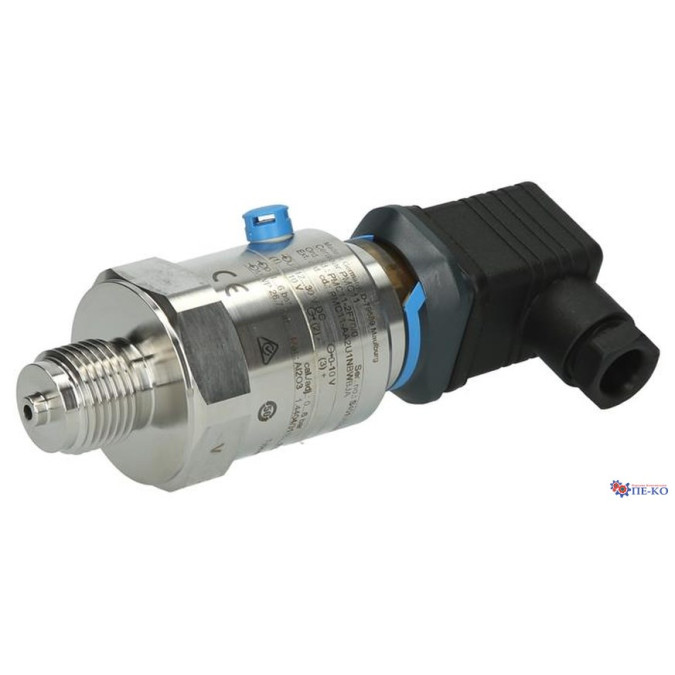 Датчик тиску Endress+Hauser Cerabar PMC11-AA2U1NBWBJA