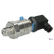 Датчик тиску Endress+Hauser Cerabar PMC11-AA2U1NBWBJA