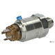 Датчик тиску Endress+Hauser Cerabar PMC11-AA2U1NBWBJA