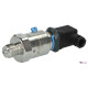 Датчик тиску Endress+Hauser Cerabar PMC11-AA2U1PBWBJA