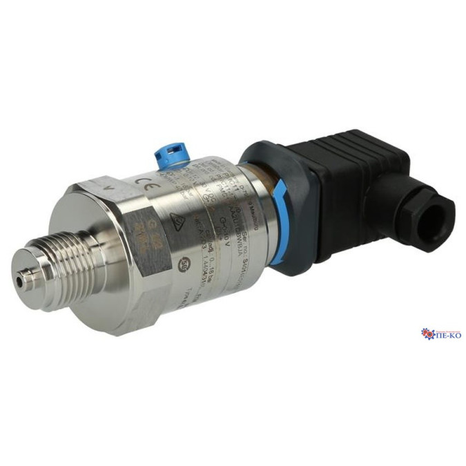 Датчик тиску Endress+Hauser Cerabar PMC11-AA2U1QBWBJA