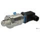 Датчик тиску Endress+Hauser Cerabar PMC11-AA2U1QBWBJA