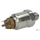Датчик тиску Endress+Hauser Cerabar PMC11-AA2U1QBWBJA