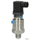 Датчик тиску Endress+Hauser Cerabar PMC11-AA2U1RBWBJA