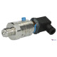 Датчик тиску Endress+Hauser Cerabar PMC11-AA2U1RBWBJA