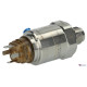 Датчик тиску Endress+Hauser Cerabar PMC11-AA2U1RBWBJA