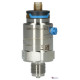 Датчик тиску Endress+Hauser Cerabar PMC11-AA2U1SBWBJA