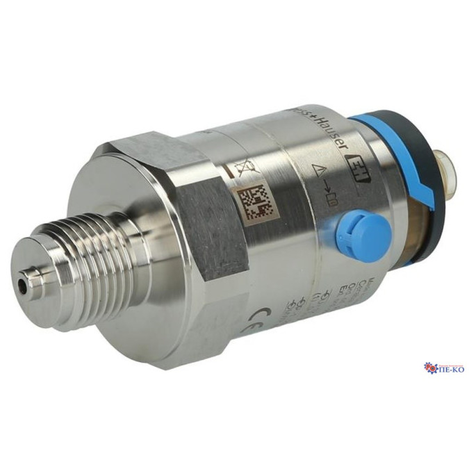 Датчик тиску Endress+Hauser Cerabar PMC11-AA2U1SBWBJA