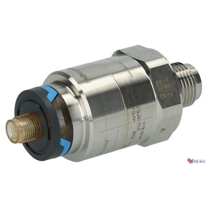 Датчик тиску Endress+Hauser Cerabar PMC11-AA2U1SBWBJA