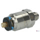Датчик тиску Endress+Hauser Cerabar PMC11-AA2U1SBWBJA