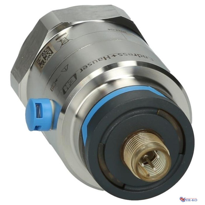 Датчик тиску Endress+Hauser Cerabar PMC11-AA2U1SBWBJA