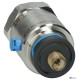 Датчик тиску Endress+Hauser Cerabar PMC11-AA2U1SBWBJA