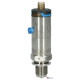 Датчик тиску Endress+Hauser Cerabar PMP11-AA2L1FBWBJ