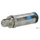Датчик тиску Endress+Hauser Cerabar PMP11-AA2L1FBWBJ
