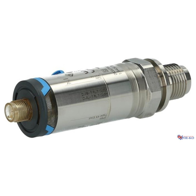 Датчик тиску Endress+Hauser Cerabar PMP11-AA2L1FBWBJ