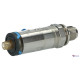 Датчик тиску Endress+Hauser Cerabar PMP11-AA2L1FBWBJ