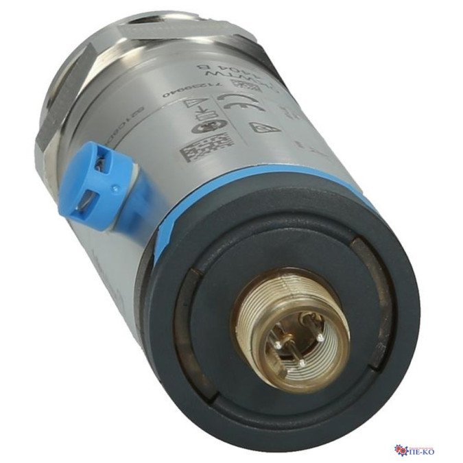Датчик тиску Endress+Hauser Cerabar PMP11-AA2L1FBWBJ