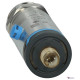 Датчик тиску Endress+Hauser Cerabar PMP11-AA2L1FBWBJ