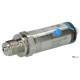 Датчик тиску Endress+Hauser Cerabar PMP11-AA2L1HBWBJ
