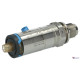 Датчик тиску Endress+Hauser Cerabar PMP11-AA2L1HBWBJ