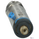 Датчик тиску Endress+Hauser Cerabar PMP11-AA2L1HBWBJ