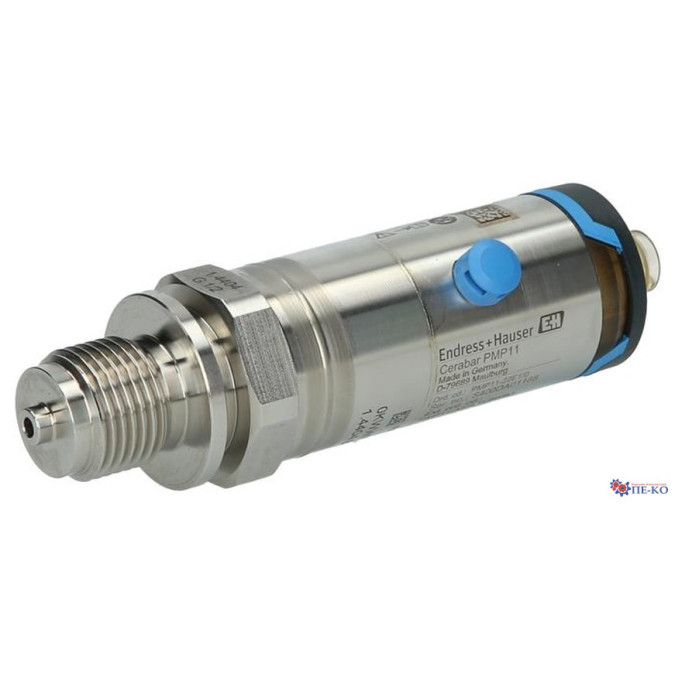 Датчик тиску Endress+Hauser Cerabar PMP11-AA2L1KBWBJ