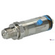 Датчик тиску Endress+Hauser Cerabar PMP11-AA2L1KBWBJ