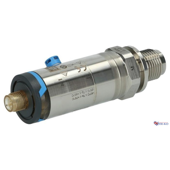 Датчик тиску Endress+Hauser Cerabar PMP11-AA2L1KBWBJ