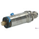 Датчик тиску Endress+Hauser Cerabar PMP11-AA2L1KBWBJ
