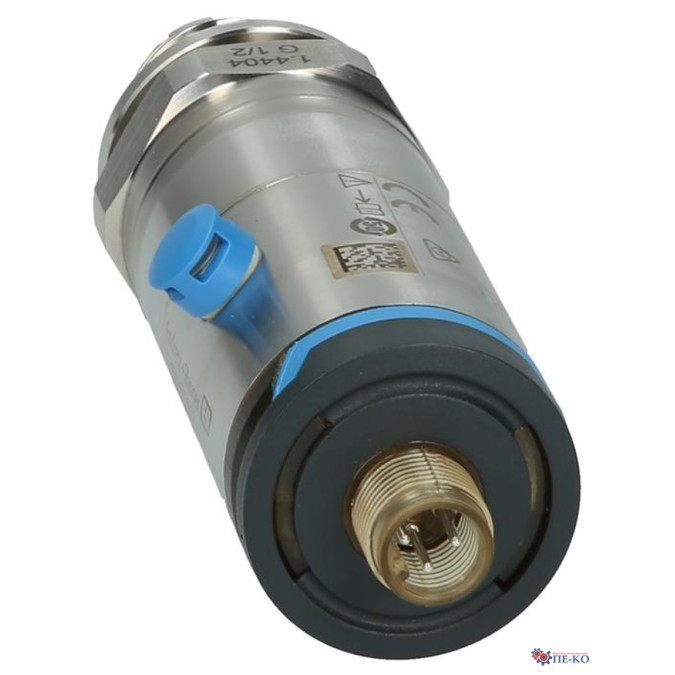 Датчик тиску Endress+Hauser Cerabar PMP11-AA2L1KBWBJ