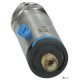 Датчик тиску Endress+Hauser Cerabar PMP11-AA2L1KBWBJ