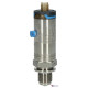 Датчик тиску Endress+Hauser Cerabar PMP11-AA2L1MBWBJ