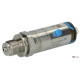 Датчик тиску Endress+Hauser Cerabar PMP11-AA2L1MBWBJ